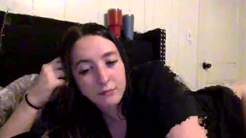 summerlee9 online show from 05/06/26, 11:21