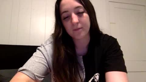 summerlee9 online show from 05/12/26, 10:51