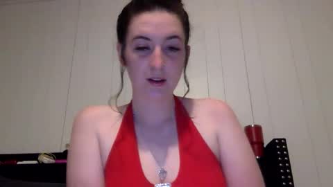summerlee9 online show from 05/19/26, 10:27