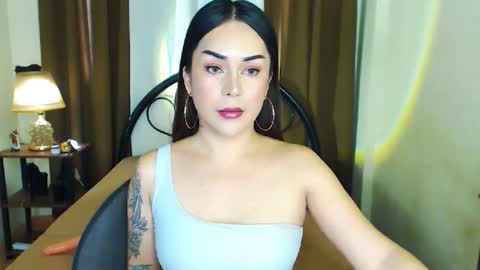 Snapshot of summerleonets chatting on 09/29/25, 05:01 Summer online show from 09/29/25, 05:01