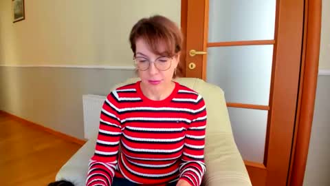 summerliza online show from 12/18/24, 08:20