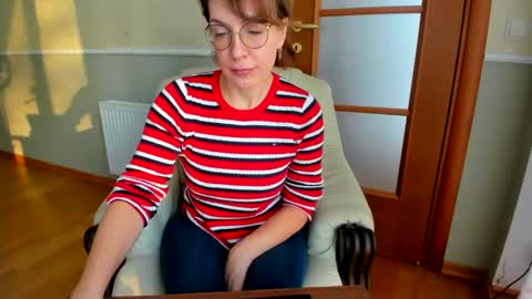 summerliza online show from 12/18/24, 11:24
