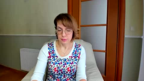 summerliza online show from 12/19/24, 10:13