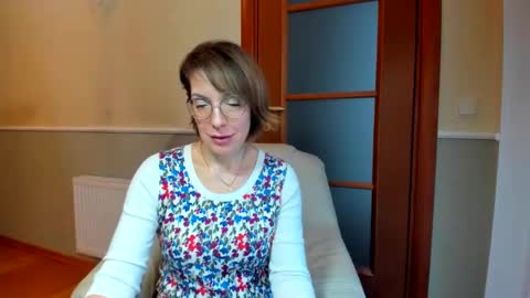 summerliza online show from 12/19/24, 01:18
