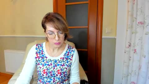 summerliza online show from 12/19/24, 04:24