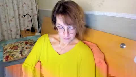 summerliza online show from 12/19/24, 10:32