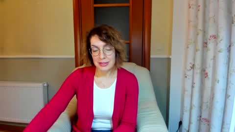 summerliza online show from 12/21/24, 04:25