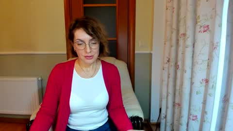 summerliza online show from 12/21/24, 07:27