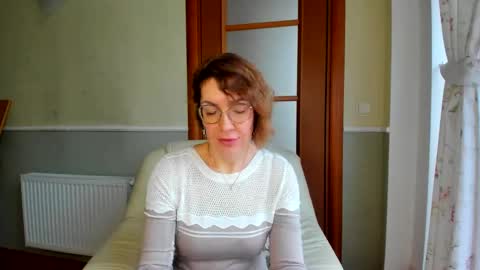 summerliza online show from 12/22/24, 09:44