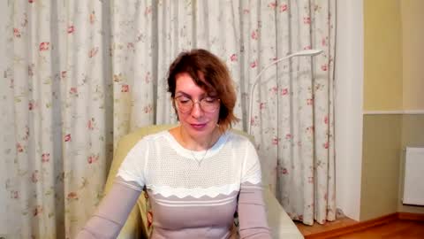 summerliza online show from 12/22/24, 05:32