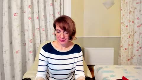 summerliza online show from 12/23/24, 01:35