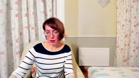 summerliza online show from 12/23/24, 04:39