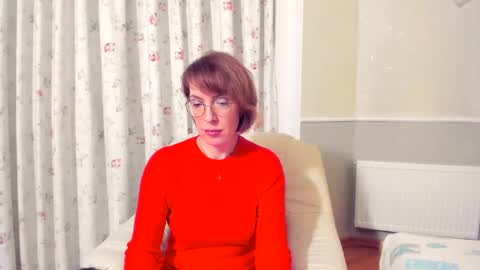 summerliza online show from 12/23/24, 07:41