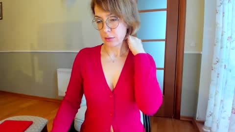 summerliza online show from 12/24/24, 10:22