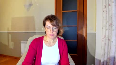 summerliza online show from 12/24/24, 01:28