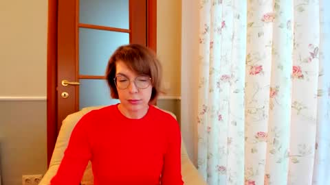 summerliza online show from 12/25/24, 08:18
