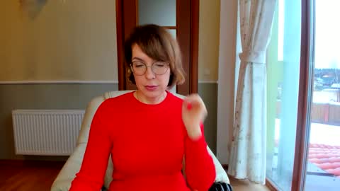 summerliza online show from 12/25/24, 11:22