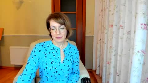 summerliza online show from 12/25/24, 02:23