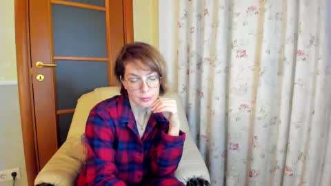 summerliza online show from 12/25/24, 09:54