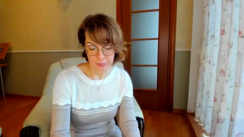 summerliza online show from 12/27/24, 10:01