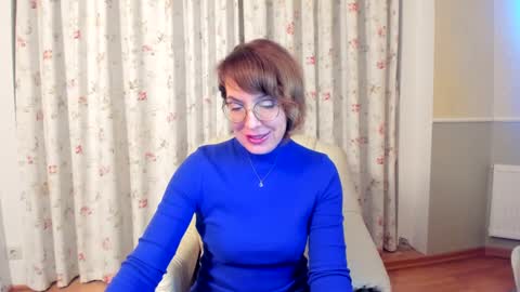 summerliza online show from 12/28/24, 08:04