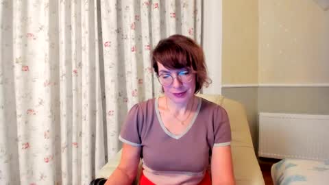 summerliza online show from 12/28/24, 11:05