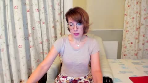 summerliza online show from 12/30/24, 05:34