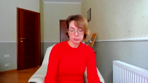 summerliza online show from 01/14/25, 09:35