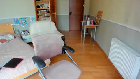 summerliza online show from 09/22/25, 02:52