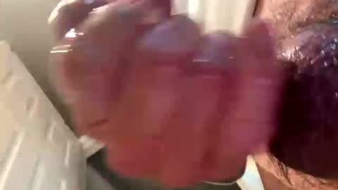 summerpoolman online show from 07/13/26, 10:40
