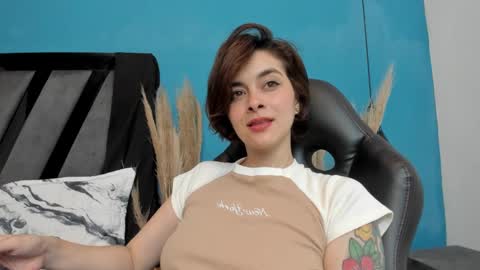 Summer online show from 12/28/24, 06:08