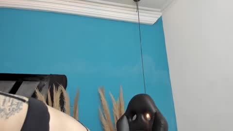 Summer online show from 01/11/25, 06:12