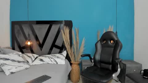 Summer online show from 01/17/25, 06:12