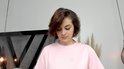 Summer online show from 02/19/25, 09:14