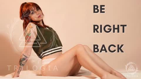 Summer online show from 02/21/25, 06:37