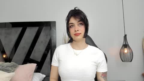 Summer online show from 03/01/25, 04:11