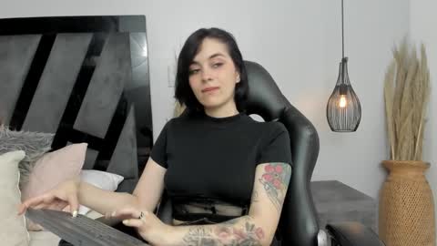 Summer online show from 03/05/25, 07:27