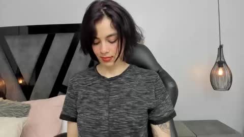 Summer online show from 03/06/25, 03:56