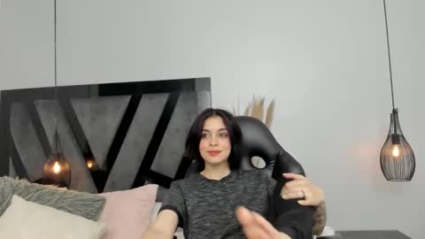 Summer online show from 03/06/25, 07:21