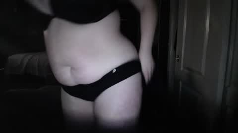 summerr51 online show from 06/08/26, 07:42