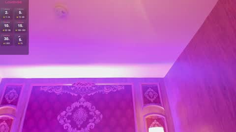       -  - online show from 12/01/24, 04:29