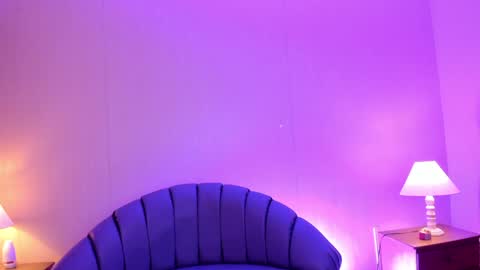       -  - online show from 12/07/24, 05:31