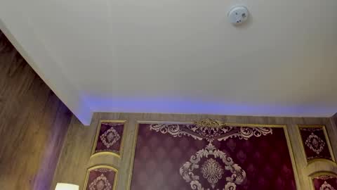       -  - online show from 12/15/24, 07:13