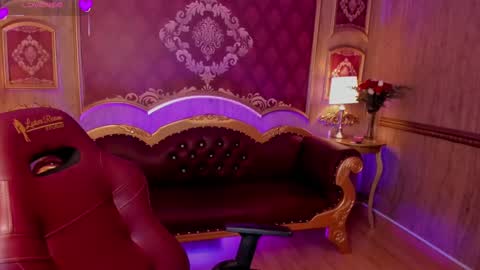       -  - online show from 02/19/25, 09:39