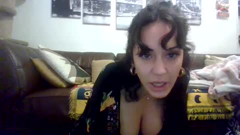summer online show from 09/10/25, 11:49