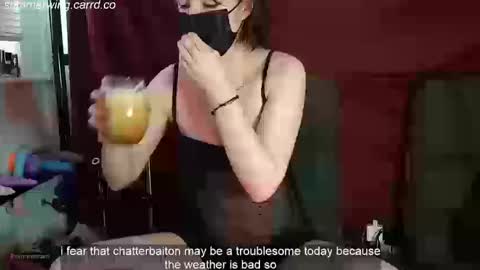 Snapshot of summerwing chatting on 03/16/26, 02:32 Ryder K online show from 03/16/26, 02:32