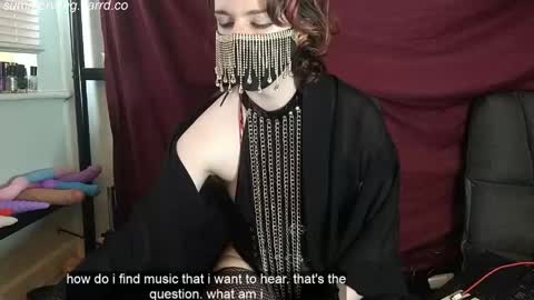 Snapshot of summerwing chatting on 04/05/26, 02:14 Ryder K online show from 04/05/26, 02:14