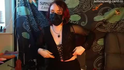 Snapshot of summerwing chatting on 04/21/26, 02:12 Ryder K online show from 04/21/26, 02:12