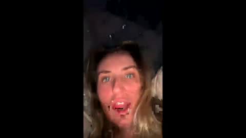 Snapshot of summerxjay chatting on 02/12/25, 04:01 Summer online show from 02/12/25, 04:01