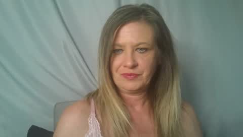 Summerxoxo69 online show from 06/08/26, 05:13